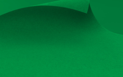Rewind Flat Event Carpet Spring Green colorway