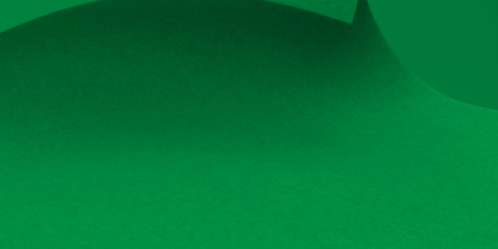 Rewind Flat Event Carpet Spring Green colorway