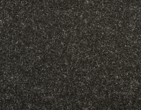 Rewind 900 Flat 2077