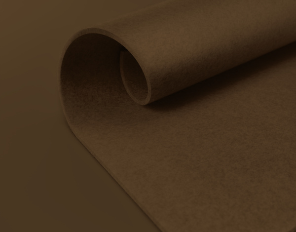 Rewind Dilour Taupe Event Carpet Collection