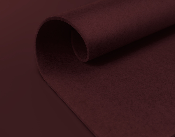 Rewind Dilour Dark Brown Carpet