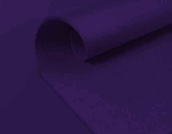 Rewind Dilour Violet Event Carpet