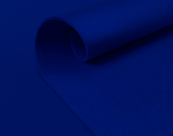 Rewind Dilour Dark Blue Carpet