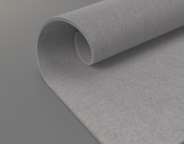 Rewind Dilour Event Carpet Ash Grey Colourway