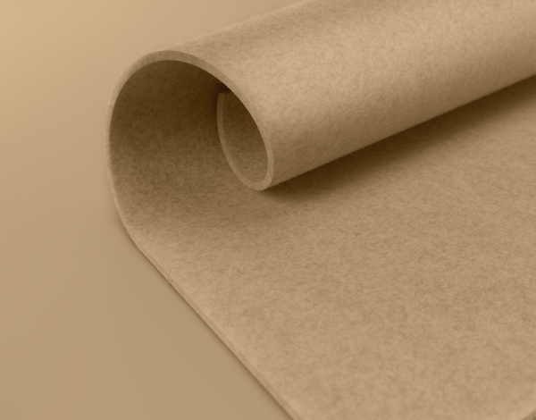 Rewind Dilour Event Carpet Beige Colourway