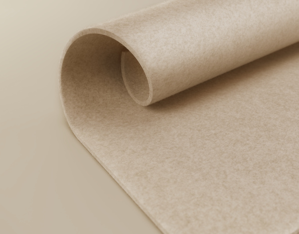 Rewind Dilour Event Carpet Cream Colourway