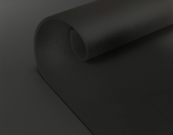 Rewind Dilour Event Carpet Elephant Grey Colourway
