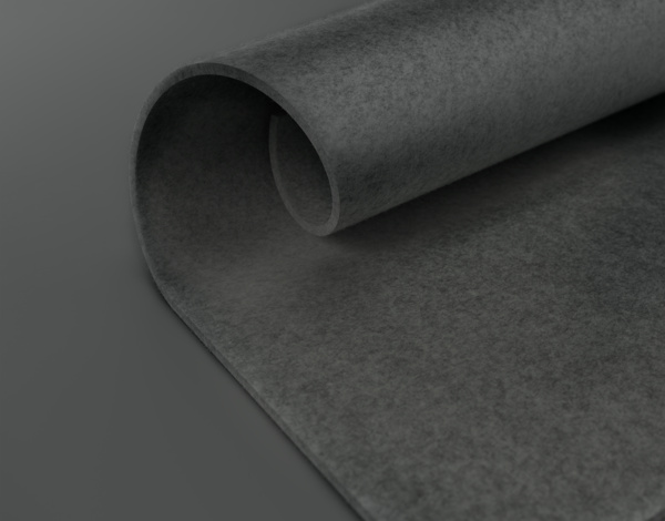 Rewind Dilour Event Carpet Frost Grey Colourway