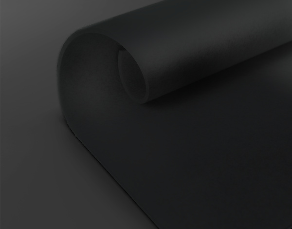 Rewind Dilour Event Carpet Jet Black Colourway