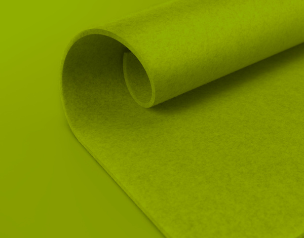 Rewind Dilour Event Carpet Lime Colourway