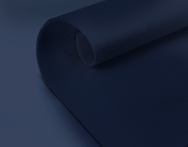 Rewind Dilour Event Carpet Midnight Blue Colourway