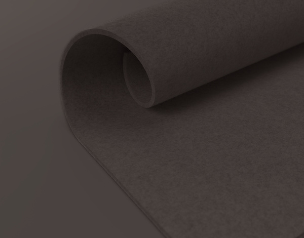 Rewind Dilour Event Carpet Shadow Grey Colourway