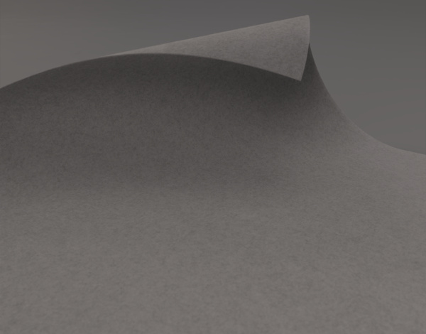 Rewind Flat Event Carpet Ash Grey colorway