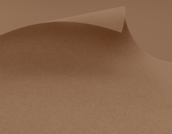 Rewind Flat Event Carpet Beige colorway
