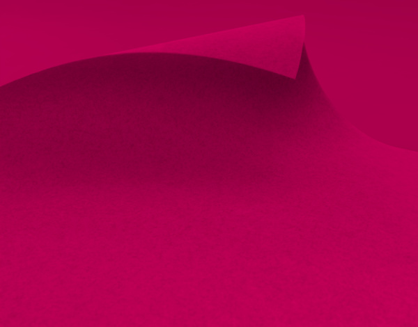 Rewind Flat Event Carpet Fuchsia colorway
