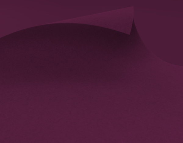Rewind Flat Event Carpet Plum colorway
