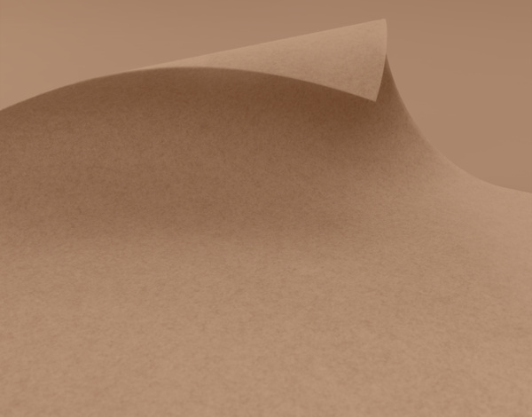 Rewind Flat Event Carpet Sahara colorway