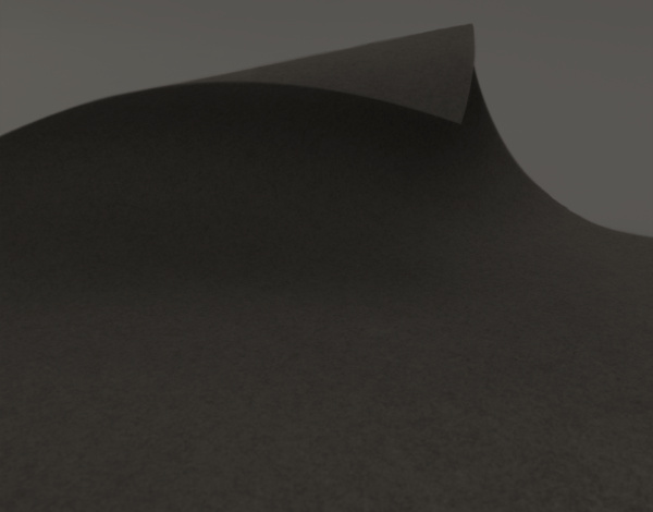 Rewind Flat Event Carpet Shadow Grey colorway