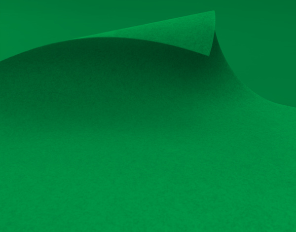 Rewind Flat Event Carpet Spring Green colorway