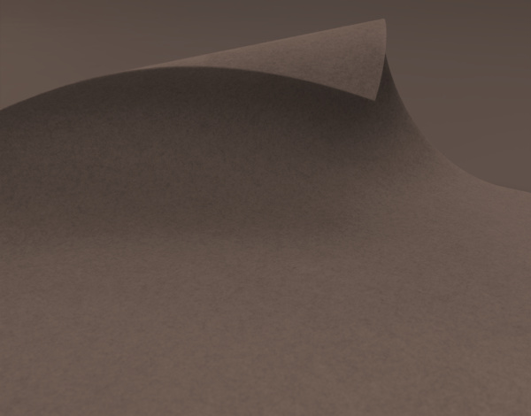 Rewind Flat Event Carpet Taupe colorway