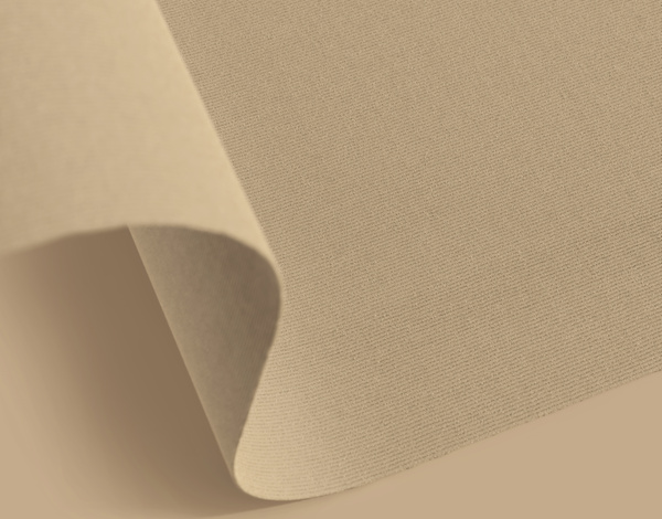 Rewind Rib 0205_Beige