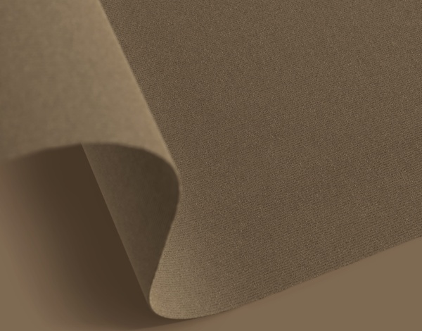 Taupe 0232