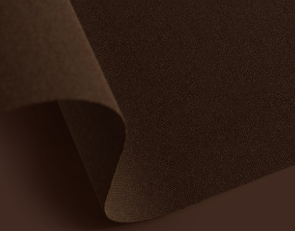 Dark Brown 0331