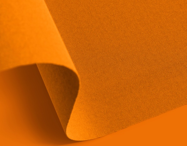 Rewind Rib 0450_Oranje