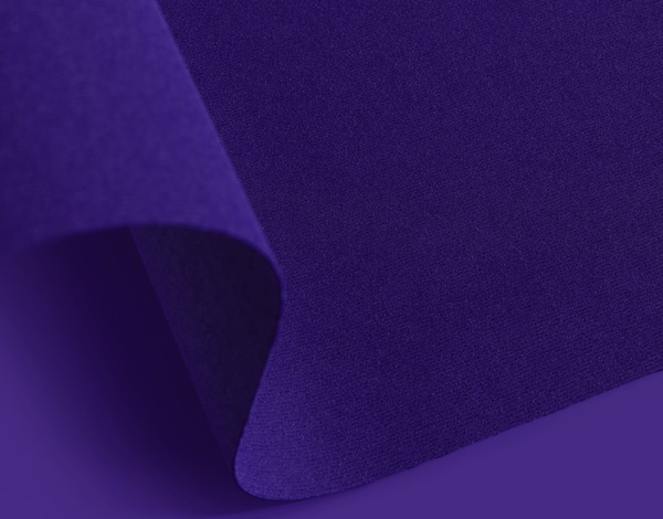 Violet 0503