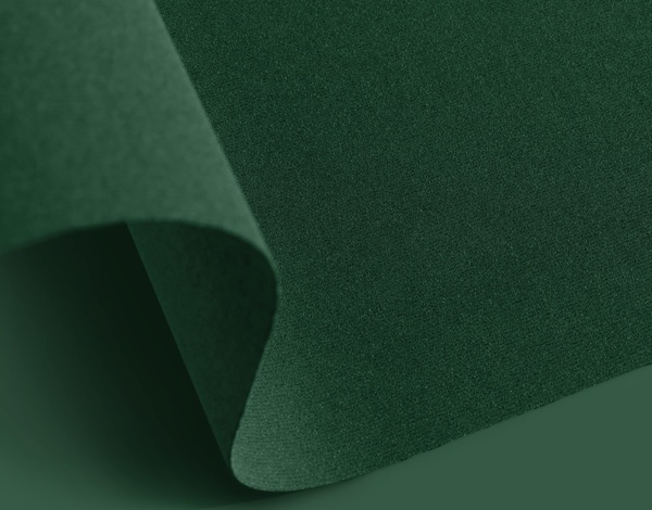 Bottle Green