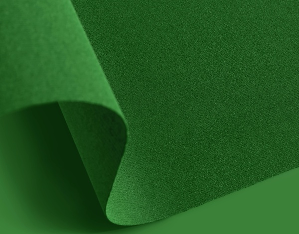 Apple Green 0644