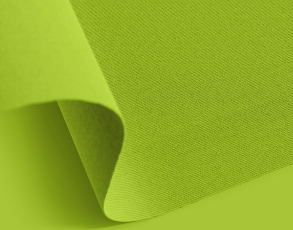 Rewind Rib 0675 Lime