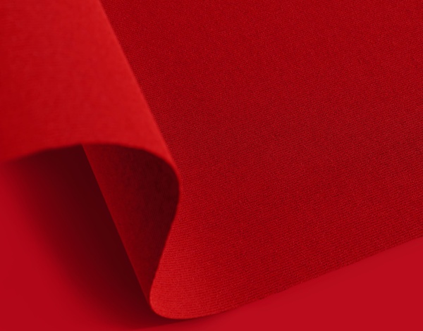 0713 Red