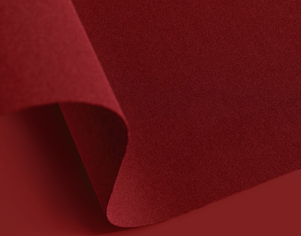 Ruby Red 0740