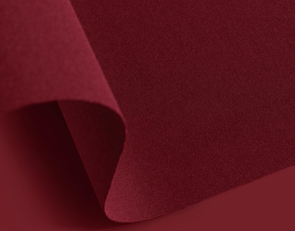 0745 Cherry Red