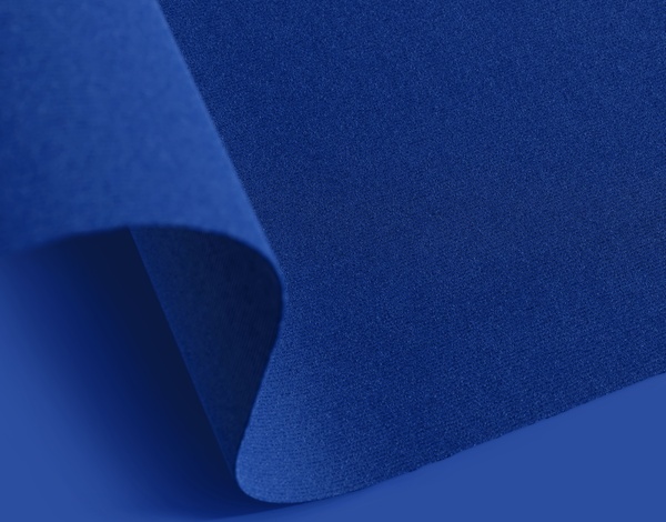 Royal Blue 0818