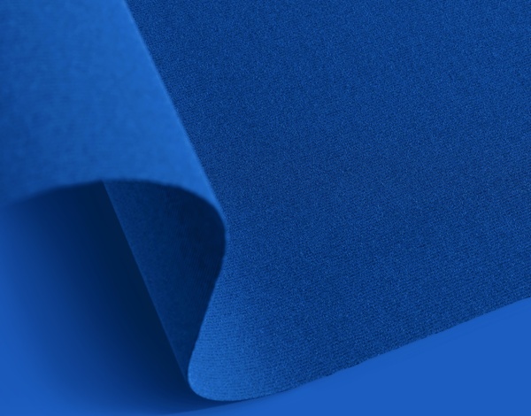 Rewind Rib 0836_Marine Blue