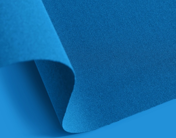 Aqua 0840