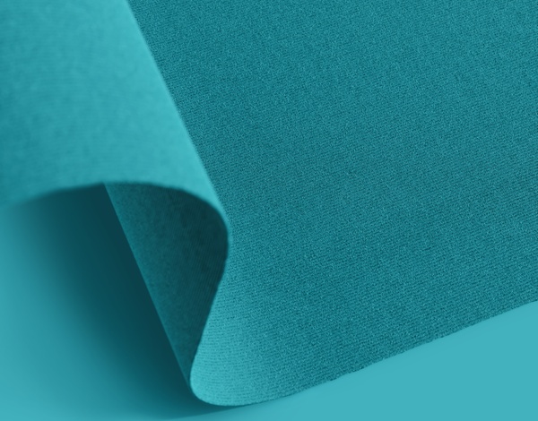 Rewind Rib 0844_Turquoise