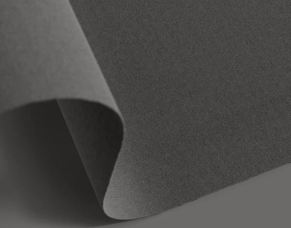 Shadow Grey 0977
