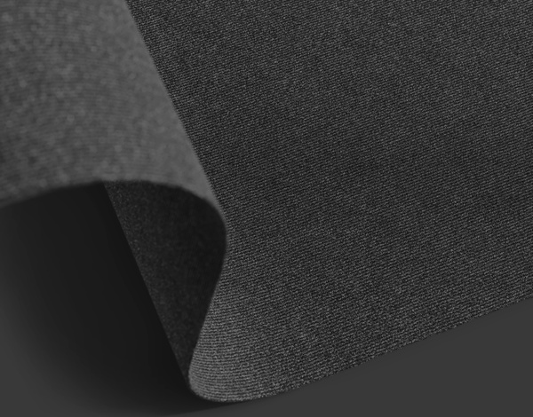 Rewind Rib 0978_Charcoal