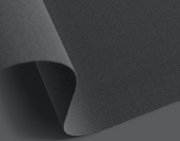 Rewind Rib 0979_Steel Grey