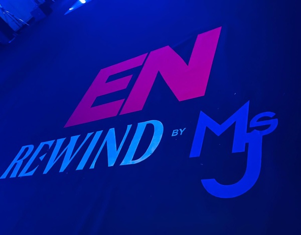 Rewind EN Awards - 3