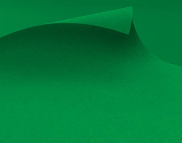 Rewind Flat Event Carpet Spring Green colorway