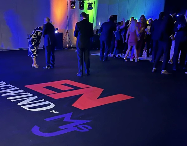 Rewind EN Awards - 1